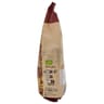 Carrefour bio muesli avoine chocolat 375g