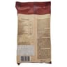 Carrefour bio muesli avoine chocolat 375g