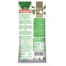Menguy's olives vertes ail et fines herbes 170g