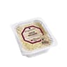 Macaroni au fromage et jambon 400g