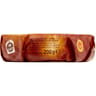 Carrefour Original munster AOP 200g