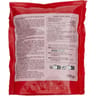 Carrefour sensation bonbons chocolat au lait céréales - 175 g