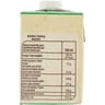 Carrefour bio soja cuisine bio 3 briques de 20cl
