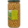 Carrefour classic' pois chiches 420g