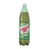 Canada Dry  bouteille 1,5l