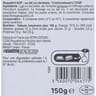 Carrefour Extra roquefort au lait cru de brebis AOP 150g