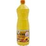 Carrefour extra huile de tournesol 1l