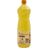 Carrefour extra huile de tournesol 1l