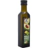 Carrefour extra huile d'avocat 25cl