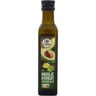 Carrefour extra huile d'avocat 25cl
