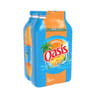 Oasis tropical 4x2l