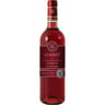 Pierre jean larraque bordeaux clairet 2020 13%vol 75cl