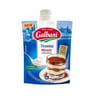 Galbani tiramisu minute al mascarpone 375g