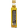 Carrefour sélection huile d'olive à l'ail 25cl