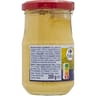 Carrefour extra moutarde de Dijon fine et forte 200g