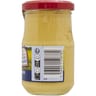 Carrefour extra moutarde de Dijon fine et forte 200g