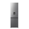 Hisense réfrigérateur combiné 255l RB329N4WDE