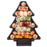 Box festive - 28 pieces