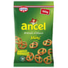Ancel mini bretzel 100g