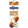 Alpro lait d'amande original 1l