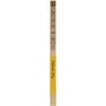 Nestlé Dessert tablette de chocolat au lait praliné 170g