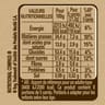 Nestlé Dessert tablette de chocolat au lait praliné 170g