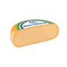 Gouda jeune IGP