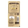 Nestlé dessert praline 2x170g-340g