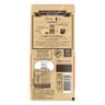 Nestlé dessert chocolat caramel 170g