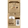 Nestlé dessert chocolat caramel 170g