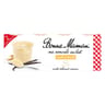 Bonne Maman semoule au lait vanille 8x100g dont 2 offerts