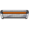 Bic flex5 tetes de rasoir homme x4