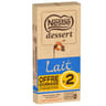 Nestlé dessert lait 2 X 170G