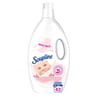 Soupline dilué assouplissant hypoallergénique 2.85l