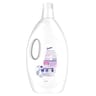 Soupline dilué assouplissant hypoallergénique 2.85l