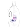 Soupline dilué assouplissant hypoallergénique 2.85l