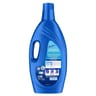 Soupline dilué assouplissant moments magiques calin d'amour 1.86l