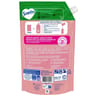 Soupline doypack adoucissant concentré hypoallergénique 1l