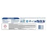 Soupline voile assouplissant sèche-linge douceur x20