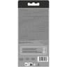 Bic hybrid 5flex rasoir rechargeable pour homme manche & recharges