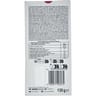 Carrefour sensation chocolat coeur saveur framboise 130g