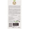 Carrefour sensation tablette de chocolat lait coeur praliné 150g