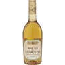 Carrefour monrillac pineau des charentes 75cl 17%