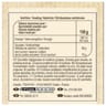 Carrefour original bonbons fourrage au miel -200g