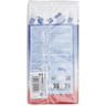 Carrefour classic' tablette chocolat au lait crousti rice x2 - 200g