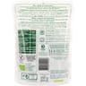 Jardin bio etic doypack lentilles et pois chiches sans gluten bio 250g