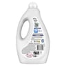Skip lessive active clean 40 lavages 1.68l