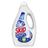 Skip lessive active clean 40 lavages 1.68l