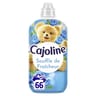 Cajoline créations souffle de fraîcheur 66 lavages