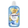 Cajoline créations souffle de fraîcheur 66 lavages